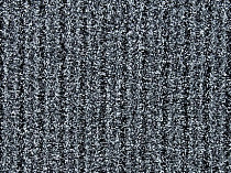 Vebe Style Gp 75 фото 1 | FLOORDEALER